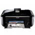 Canon Pixma MG6240 Струйные Многофункциональные Устройства инструкция, поддержка, форум, описание, мануал