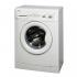 Beko WKD 25085 T Стиральная Машина инструкция, поддержка, форум, описание, мануал