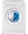 Beko WKD 25085 T Стиральная Машина инструкция, поддержка, форум, описание, мануал