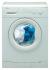 Beko WKD 25085 T Стиральная Машина инструкция, поддержка, форум, описание, мануал