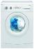 Beko WKD 25105 T Стиральная Машина инструкция, поддержка, форум, описание, мануал
