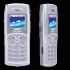 Samsung SGH-C100 Сотовые Телефоны инструкция, поддержка, форум, описание, мануал