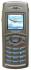 Samsung SGH-C100 Сотовые Телефоны инструкция, поддержка, форум, описание, мануал