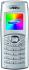 Samsung SGH-C100 Сотовые Телефоны инструкция, поддержка, форум, описание, мануал