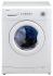 Beko WKD 25060 R Стиральная Машина инструкция, поддержка, форум, описание, мануал