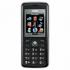 BBK K100 Сотовые Телефоны инструкция, поддержка, форум, описание, мануал