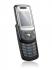 Samsung SGH-B520 Сотовые Телефоны инструкция, поддержка, форум, описание, мануал