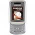 Samsung SGH-B520 Сотовые Телефоны инструкция, поддержка, форум, описание, мануал