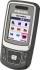 Samsung SGH-B520 Сотовые Телефоны инструкция, поддержка, форум, описание, мануал