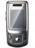 Samsung SGH-B520 Сотовые Телефоны инструкция, поддержка, форум, описание, мануал