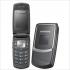 Samsung SGH-B320 Сотовые Телефоны инструкция, поддержка, форум, описание, мануал