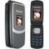 Samsung SGH-B320 Сотовые Телефоны инструкция, поддержка, форум, описание, мануал