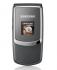 Samsung SGH-B320 Сотовые Телефоны инструкция, поддержка, форум, описание, мануал