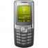 Samsung SGH-B220 Сотовые Телефоны инструкция, поддержка, форум, описание, мануал
