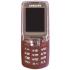 Samsung SGH-B220 Сотовые Телефоны инструкция, поддержка, форум, описание, мануал