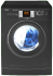 Beko WKB 75107 PTA Стиральная Машина инструкция, поддержка, форум, описание, мануал