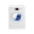 Beko WKB 75107 PTA Стиральная Машина инструкция, поддержка, форум, описание, мануал