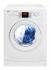 Beko WKB 75127 PT Стиральная Машина инструкция, поддержка, форум, описание, мануал