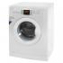 Beko WKB 75127 PT Стиральная Машина инструкция, поддержка, форум, описание, мануал