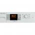 Beko WKB 75127 PT Стиральная Машина инструкция, поддержка, форум, описание, мануал