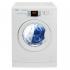Beko WKB 75127 PT Стиральная Машина инструкция, поддержка, форум, описание, мануал