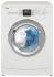 Beko WKB 50841 PT Стиральная Машина инструкция, поддержка, форум, описание, мануал