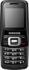 Samsung SGH-B130 Сотовые Телефоны инструкция, поддержка, форум, описание, мануал