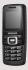 Samsung SGH-B130 Сотовые Телефоны инструкция, поддержка, форум, описание, мануал