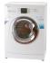 Beko WKB 51241 PTS Стиральная Машина инструкция, поддержка, форум, описание, мануал