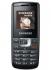 Samsung SGH-B100 Сотовые Телефоны инструкция, поддержка, форум, описание, мануал