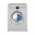 Beko WKB 51041 PTS Стиральная Машина инструкция, поддержка, форум, описание, мануал