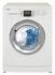 Beko WKB 51041 PTS Стиральная Машина инструкция, поддержка, форум, описание, мануал