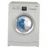 Beko WKB 51041 PTS Стиральная Машина инструкция, поддержка, форум, описание, мануал