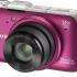 Canon PowerShot SX230 HS Pink Цифровые Фотоаппараты Более 16 Мпикс инструкция, поддержка, форум, описание, мануал