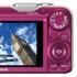 Canon PowerShot SX230 HS Pink Цифровые Фотоаппараты Более 16 Мпикс инструкция, поддержка, форум, описание, мануал