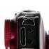 Canon PowerShot SX230 HS Pink Цифровые Фотоаппараты Более 16 Мпикс инструкция, поддержка, форум, описание, мануал