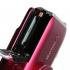 Canon PowerShot SX230 HS Pink Цифровые Фотоаппараты Более 16 Мпикс инструкция, поддержка, форум, описание, мануал