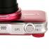 Canon PowerShot SX230 HS Pink Цифровые Фотоаппараты Более 16 Мпикс инструкция, поддержка, форум, описание, мануал