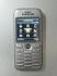Samsung SGH-A800 Сотовые Телефоны инструкция, поддержка, форум, описание, мануал