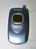Samsung SGH-A800 Сотовые Телефоны инструкция, поддержка, форум, описание, мануал