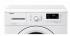 Beko WKB 50831 PT Стиральная Машина инструкция, поддержка, форум, описание, мануал