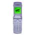 Samsung SGH-A300 Сотовые Телефоны инструкция, поддержка, форум, описание, мануал