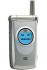 Samsung SGH-A300 Сотовые Телефоны инструкция, поддержка, форум, описание, мануал