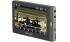 Texet T-920HD 8Gb Grey Mp3 Плеер  Flash инструкция, поддержка, форум, описание, мануал