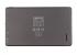Texet T-920HD 8Gb Grey Mp3 Плеер  Flash инструкция, поддержка, форум, описание, мануал