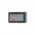 Texet T-920HD 8Gb Grey Mp3 Плеер  Flash инструкция, поддержка, форум, описание, мануал