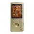 Sony NWZ-S764 8Gb Gold Mp3 Плеер  Flash инструкция, поддержка, форум, описание, мануал