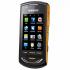 Samsung GT-S5620 Сотовые Телефоны инструкция, поддержка, форум, описание, мануал