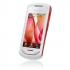 Samsung GT-S5620 Сотовые Телефоны инструкция, поддержка, форум, описание, мануал