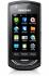 Samsung GT-S5620 Сотовые Телефоны инструкция, поддержка, форум, описание, мануал